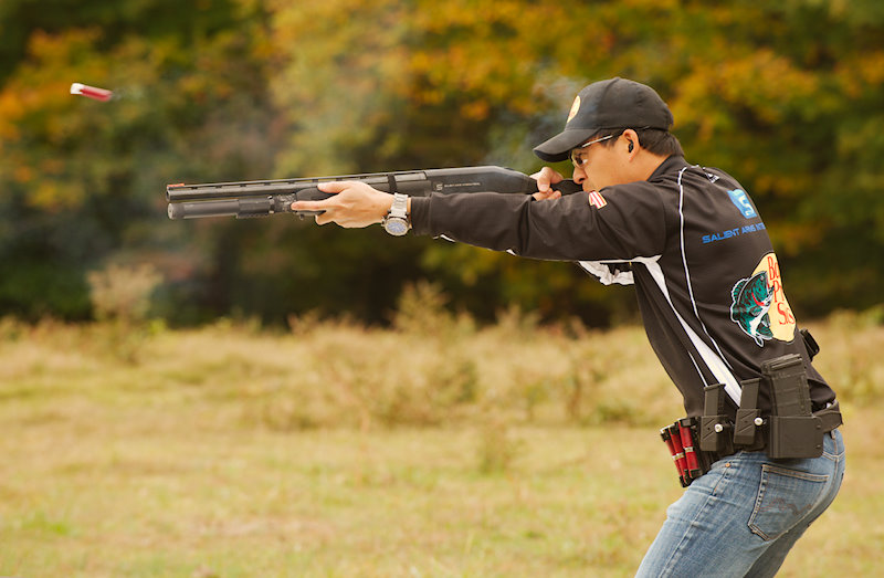 ddb 20121013 010-023