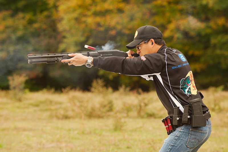 ddb 20121013 010-024