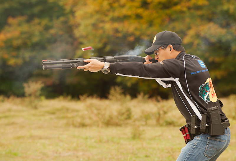 ddb 20121013 010-025