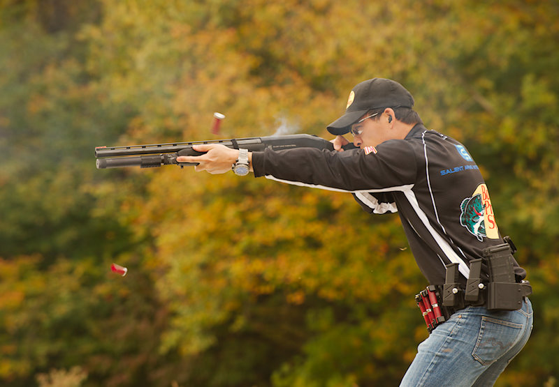 ddb 20121013 010-029