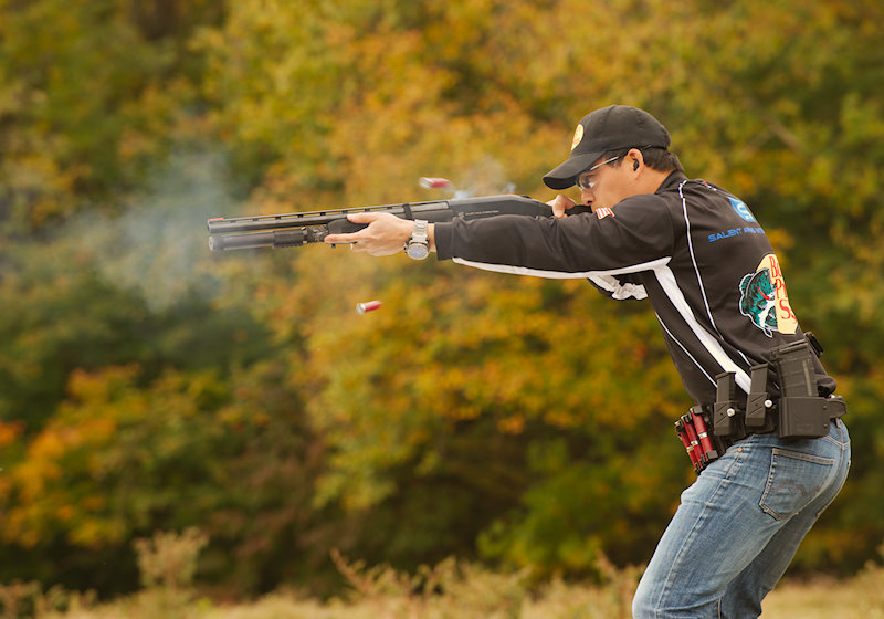 ddb 20121013 010-031