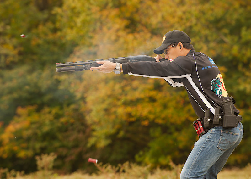 ddb 20121013 010-032