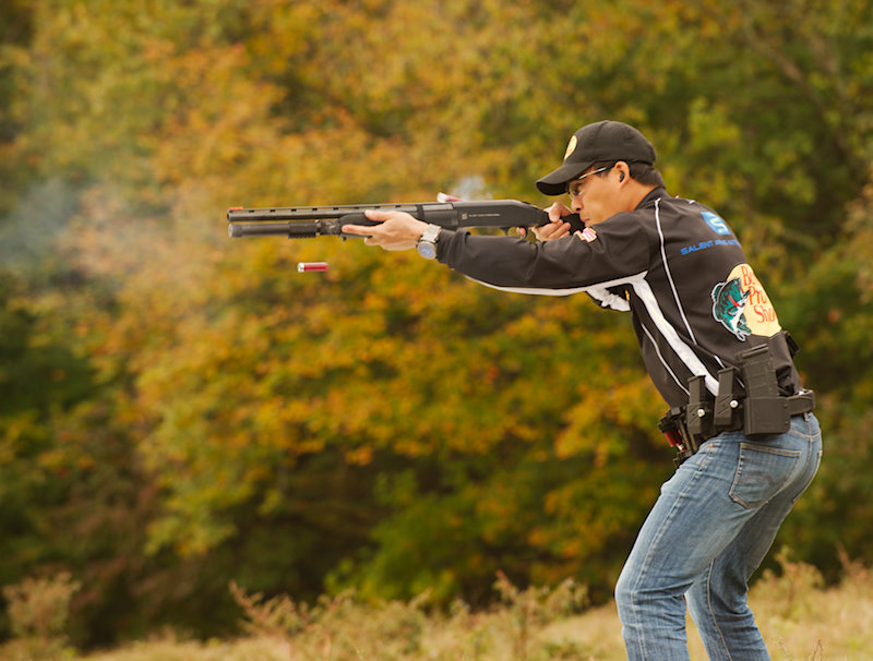 ddb 20121013 010-034