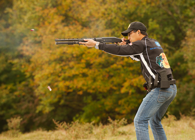 ddb 20121013 010-035