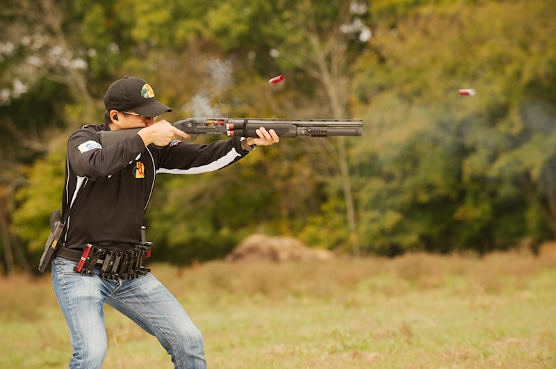 ddb 20121013 010-040