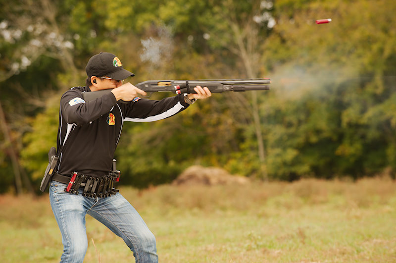 ddb 20121013 010-041