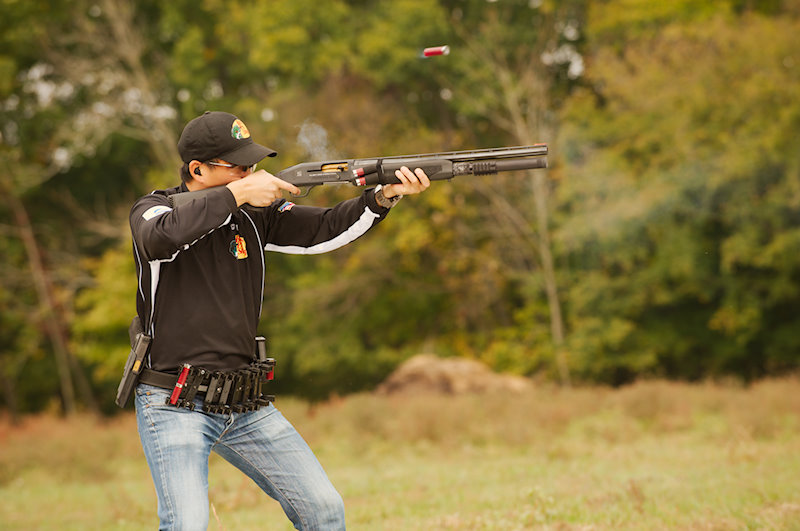 ddb 20121013 010-043