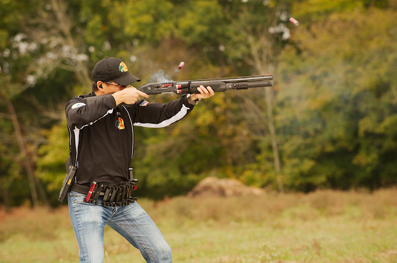 ddb 20121013 010-044