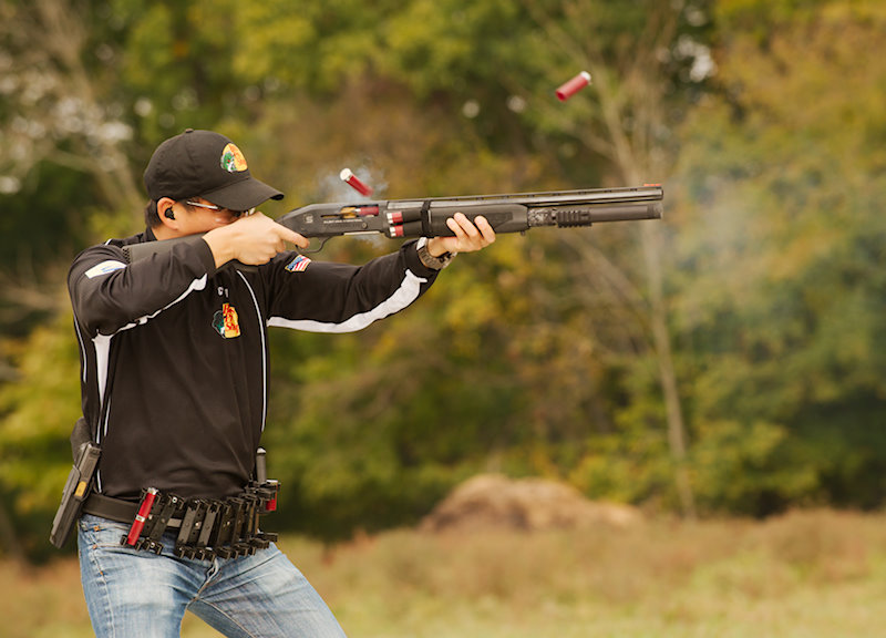 ddb 20121013 010-047