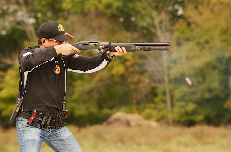 ddb 20121013 010-048