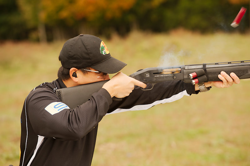 ddb 20121013 010-052