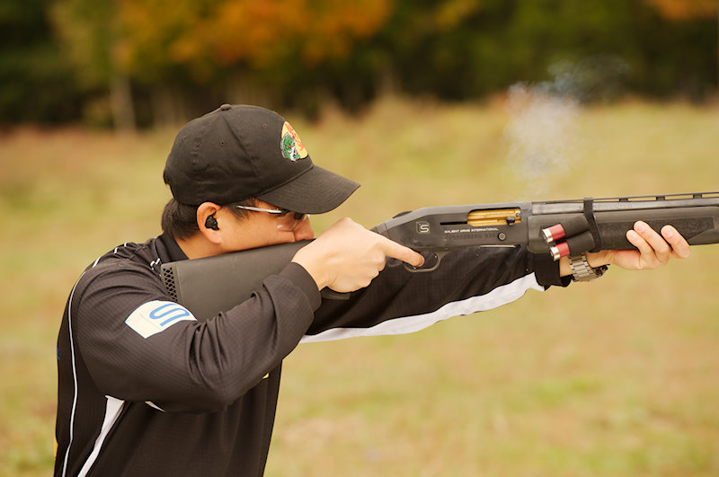 ddb 20121013 010-053