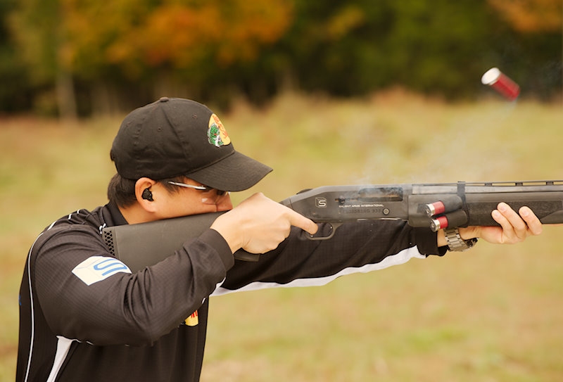 ddb 20121013 010-054