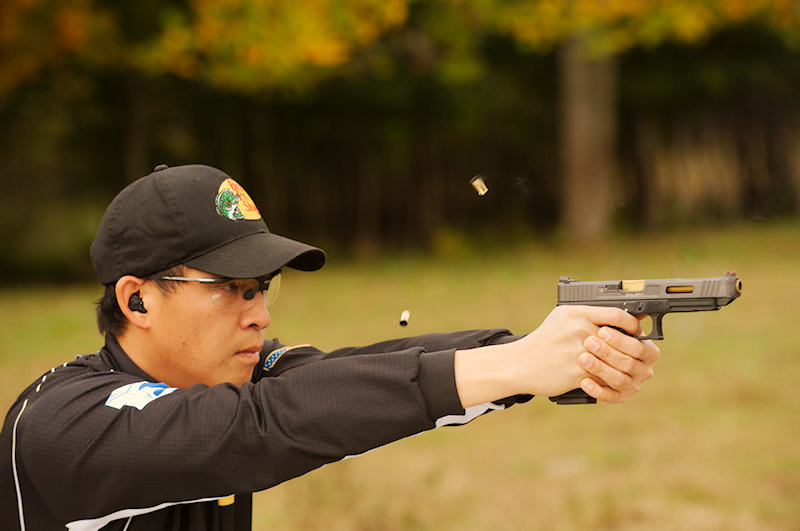 ddb 20121013 010-057