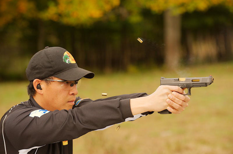 ddb 20121013 010-058