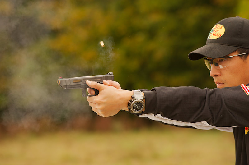 ddb 20121013 010-064