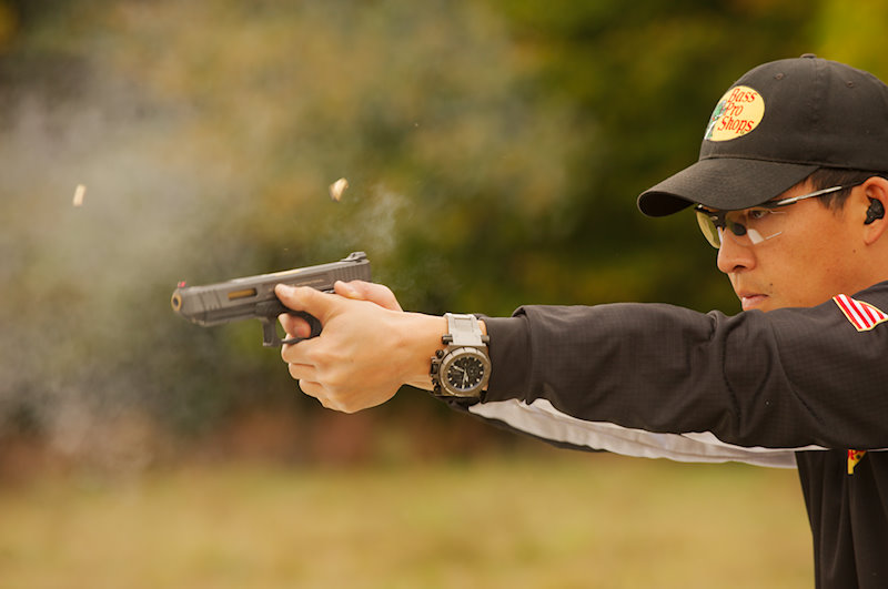 ddb 20121013 010-068