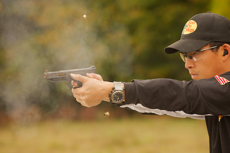 ddb 20121013 010-069