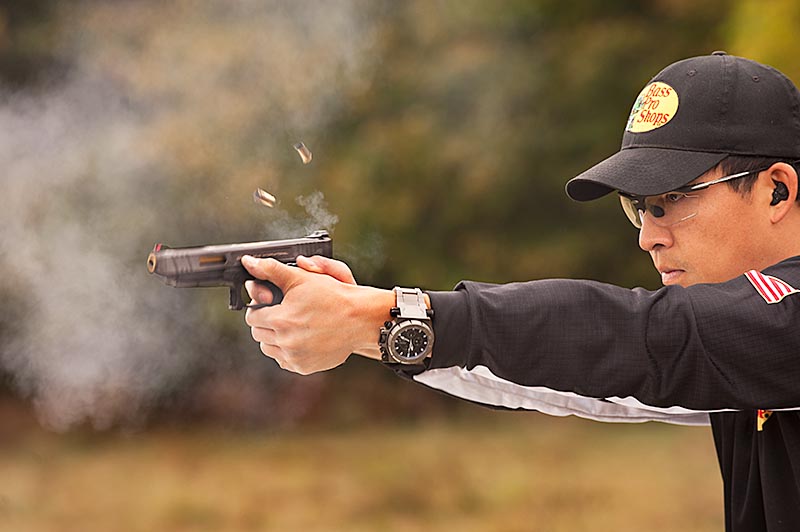 ddb 20121013 010-070