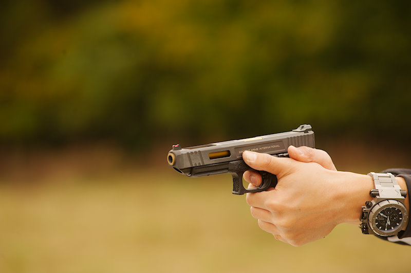 ddb 20121013 010-071