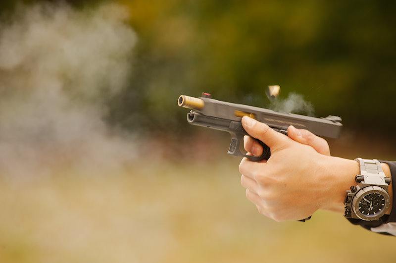 ddb 20121013 010-072