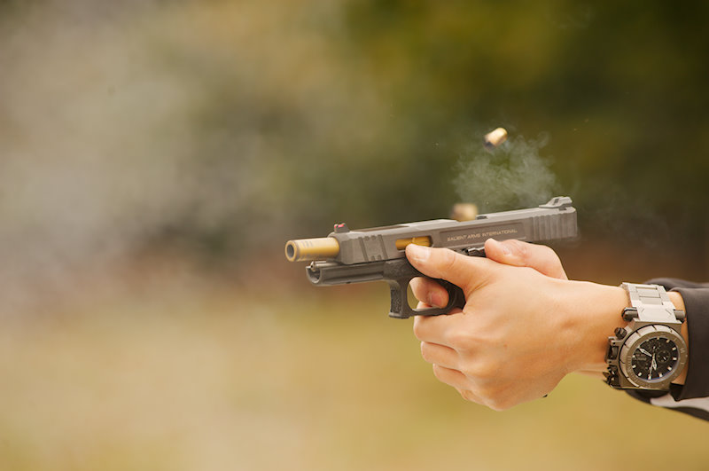 ddb 20121013 010-074