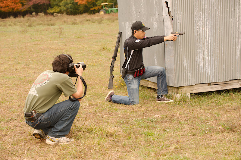 ddb 20121013 010-077