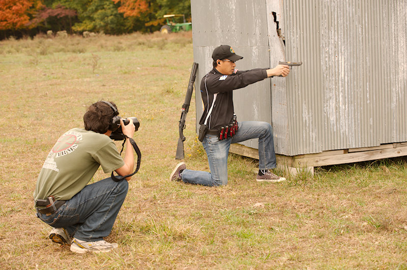 ddb 20121013 010-081