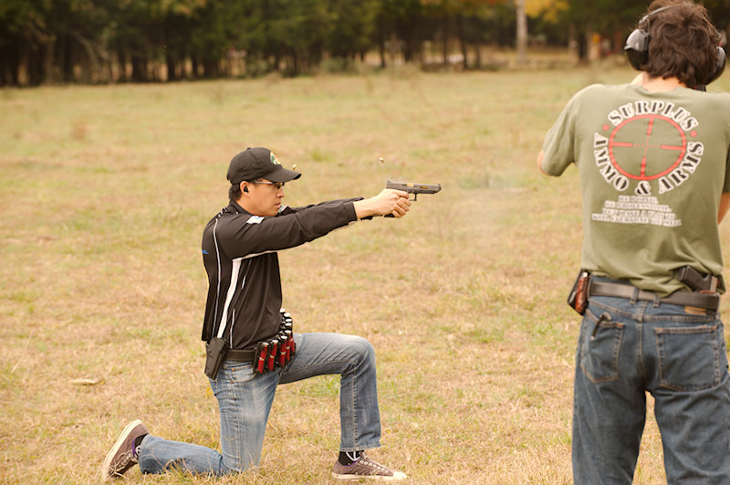 ddb 20121013 010-082