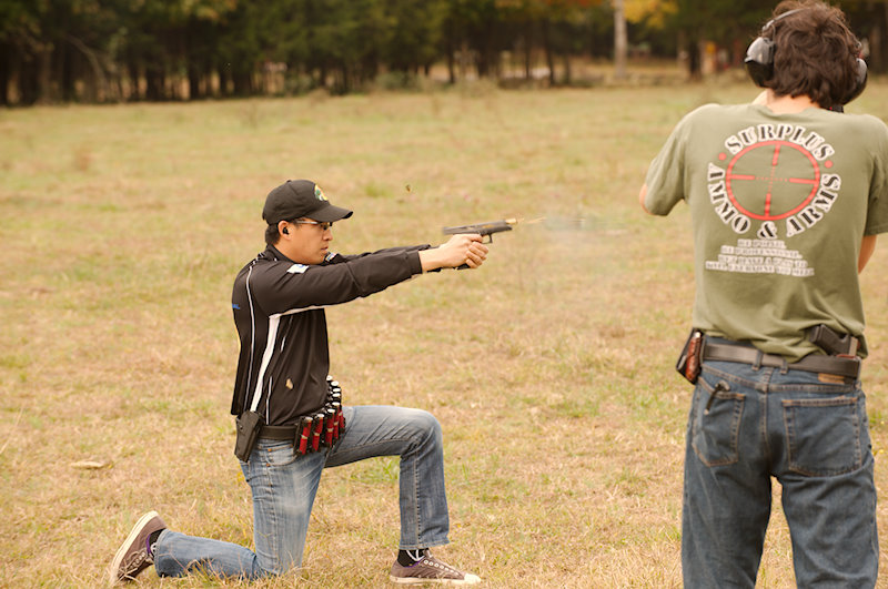 ddb 20121013 010-083