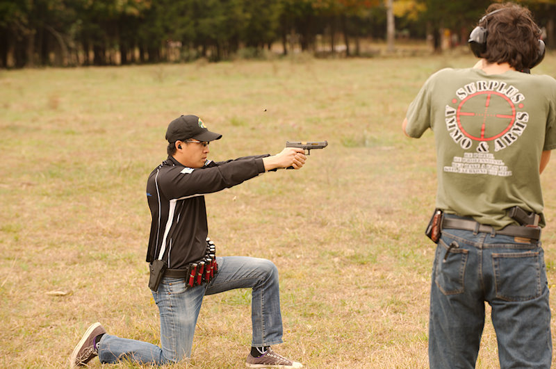 ddb 20121013 010-084