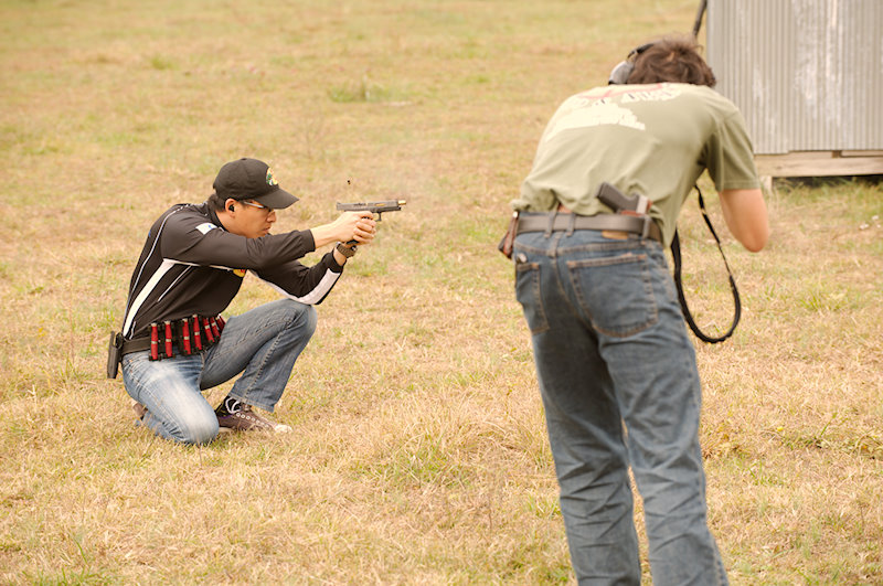 ddb 20121013 010-086