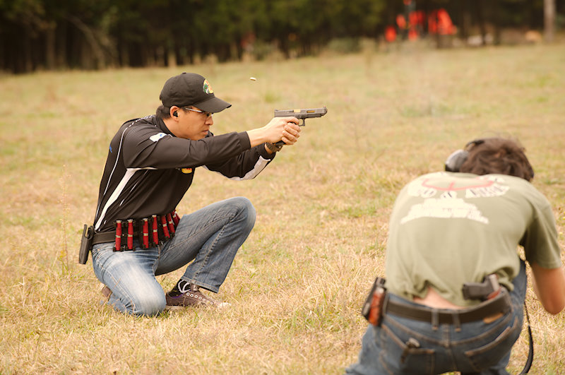 ddb 20121013 010-087