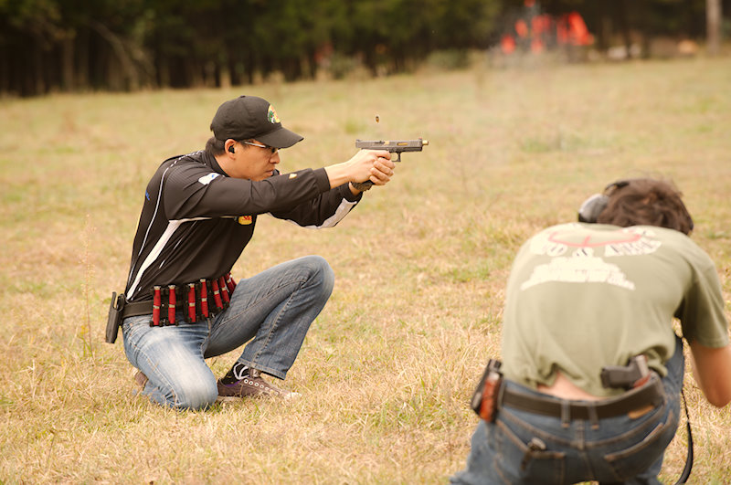 ddb 20121013 010-088