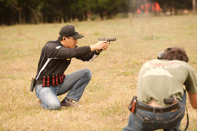 ddb 20121013 010-089