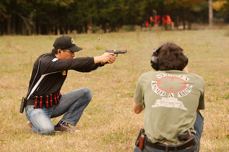 ddb 20121013 010-091