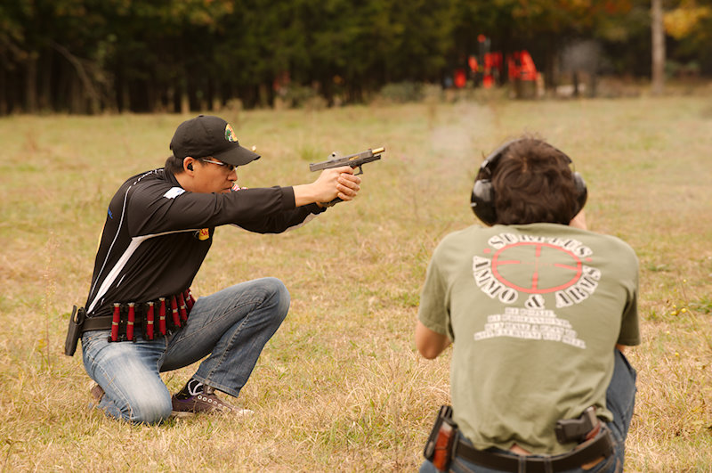 ddb 20121013 010-092