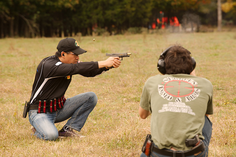 ddb 20121013 010-093