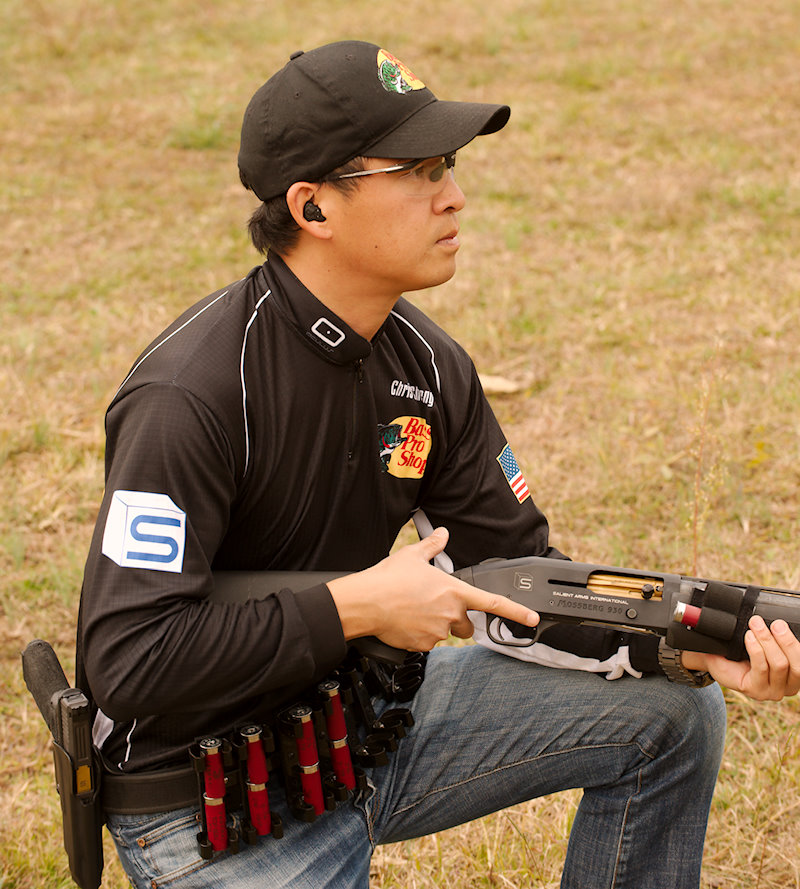 ddb 20121013 010-094