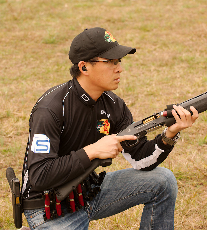 ddb 20121013 010-095