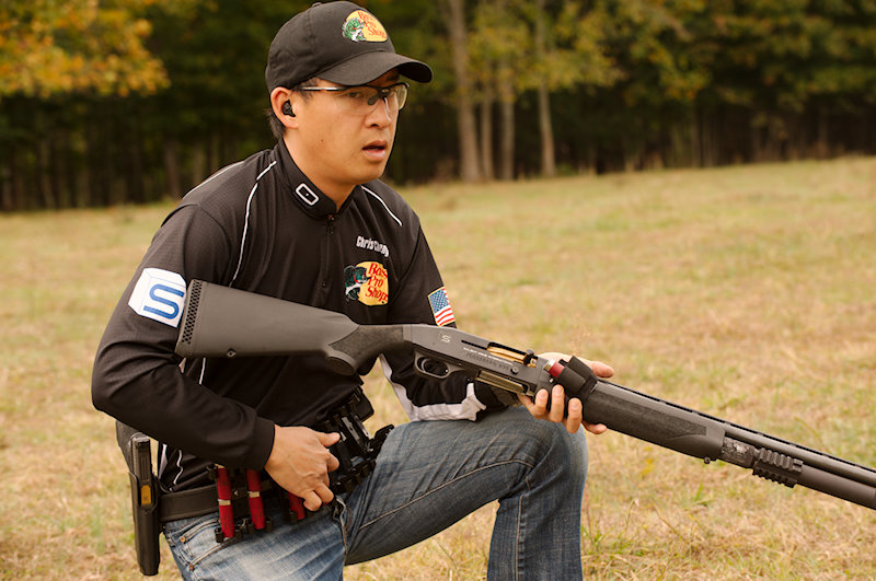 ddb 20121013 010-096