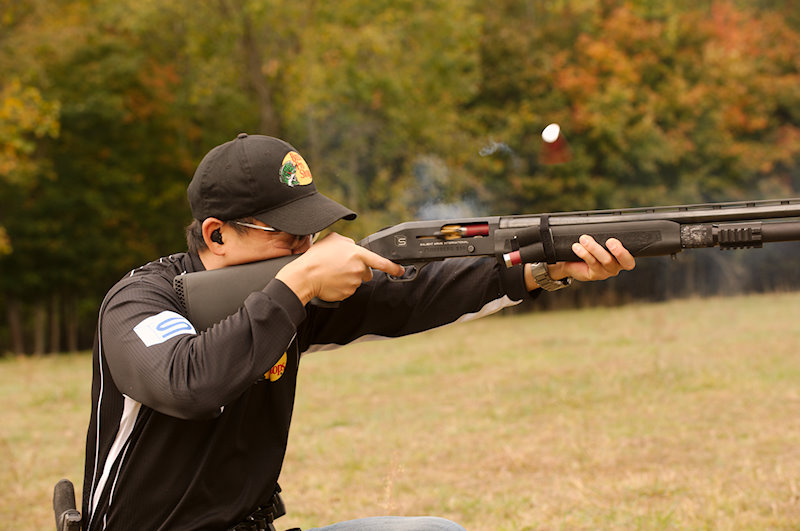 ddb 20121013 010-098