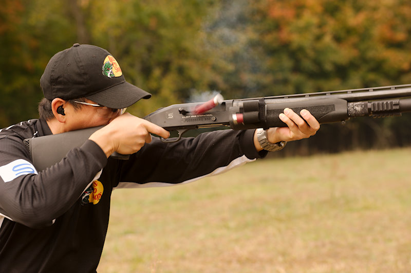 ddb 20121013 010-099