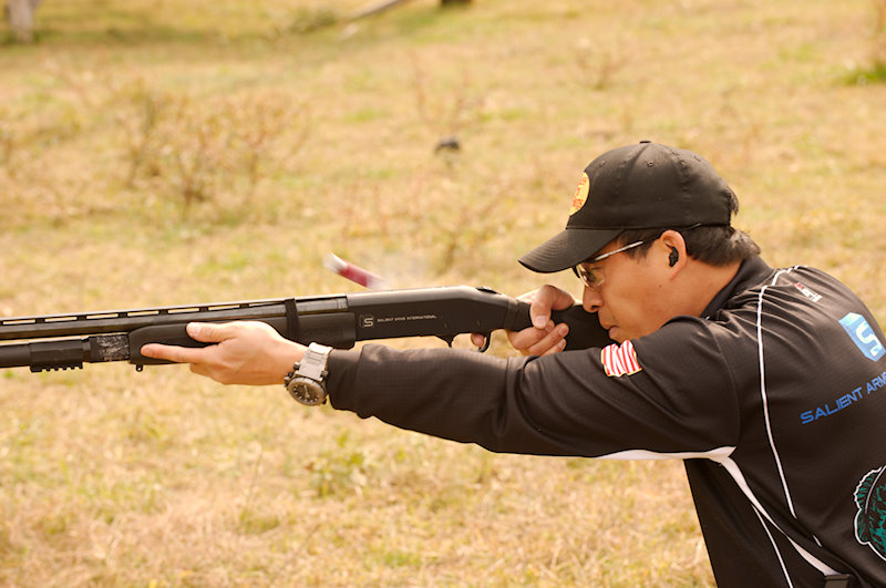 ddb 20121013 010-101