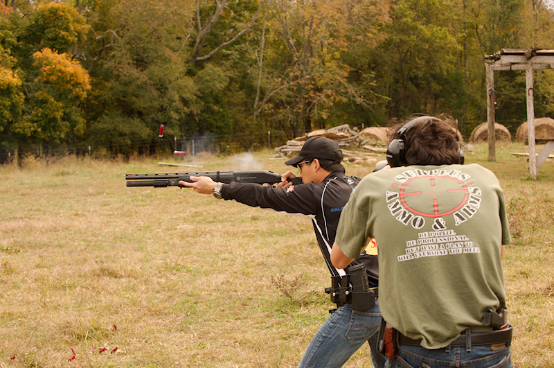 ddb 20121013 010-106