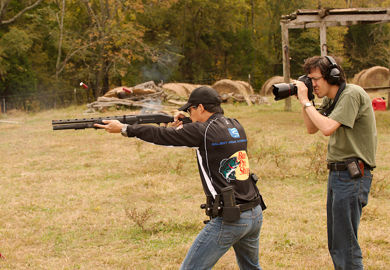 ddb 20121013 010-108