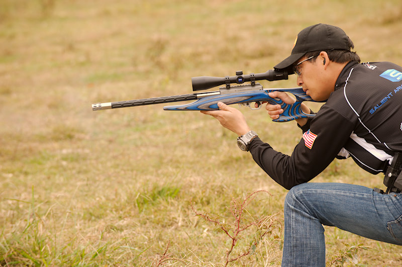 ddb 20121013 010-113