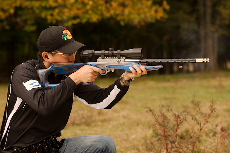 ddb 20121013 010-120