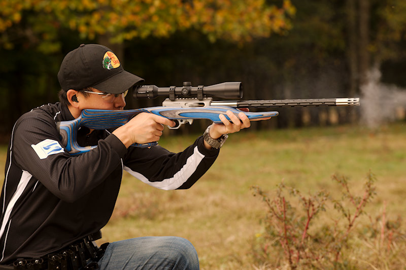 ddb 20121013 010-122