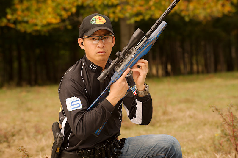 ddb 20121013 010-124